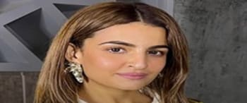 Influencer Marketing with Avipreet Bindra Oberoi