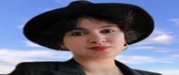 Influencer Marketing with Sanaea Bubber