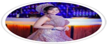 Influencer Marketing with Yashika Makeovers