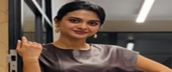 Influencer Marketing with Solanki Roy