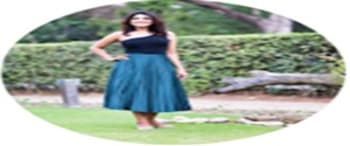 Influencer Marketing with Creative Homes and Gardens By Neetu