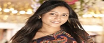 Influencer Marketing with Sneha Komala