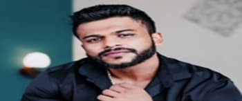 Influencer Marketing with Suhas Gopal