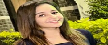 Influencer Marketing with Amita Gupta