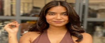 Influencer Marketing with Prakrati Rush