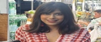 Influencer Marketing with Lovleen Kaur