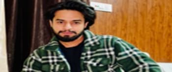 Influencer Marketing with Sagar Mehta