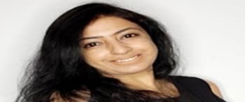 Influencer Marketing with Nikita Bhatt