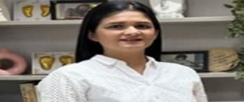 Influencer Marketing with Naina Mohit Sobti