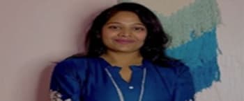 Influencer Marketing with Mrs Priya Gupta