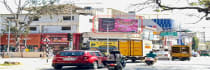 Digital OOH - Kalyan Nagar Bengaluru, 95245