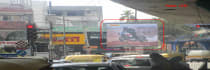 Digital OOH - Shanti Nagar Bengaluru, 95246