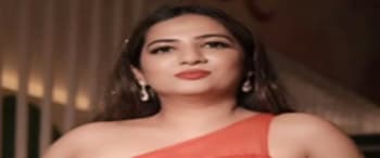 Influencer Marketing with Kaavya Sha