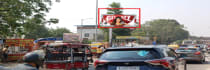 Hoarding - Jhotwara Jaipur, 95331