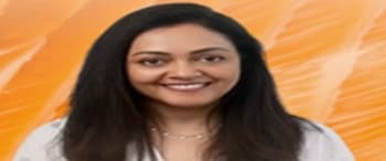 Influencer Marketing with Dr Rashmi Shetty