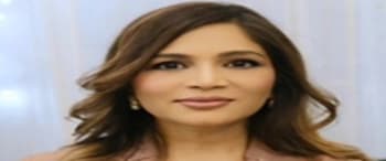 Influencer Marketing with Jaishree Sharad