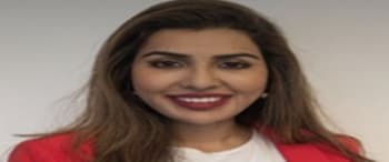 Influencer Marketing with Dr Chytra