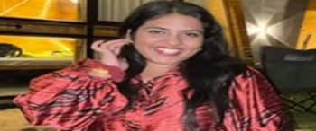 Influencer Marketing with Shristi Dash