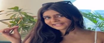 Influencer Marketing with Griva Jain