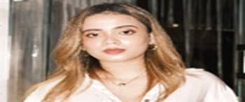 Influencer Marketing with Ishika Kanade