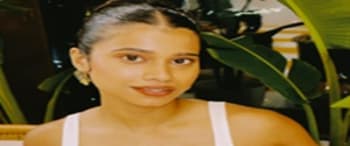 Influencer Marketing with Shubhra Vaity