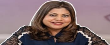 Influencer Marketing with Sonal C Holland