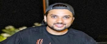 Influencer Marketing with Mumbai Food Blogger