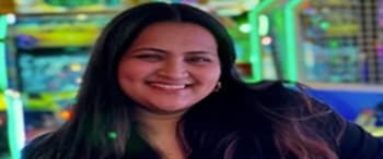 Influencer Marketing with Nehal Haraniya