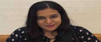 Influencer Marketing with Swarali Kulkarni