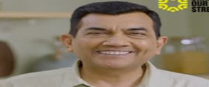 Sanjeev Kapoor