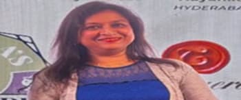 Influencer Marketing with Apeksha