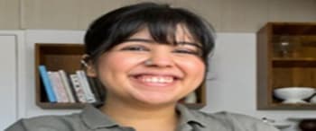 Influencer Marketing with Saloni Kukreja