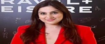 Influencer Marketing with Guntas Sethi