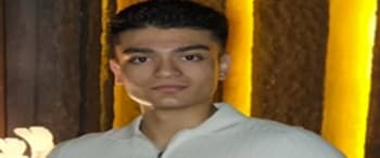 Influencer Marketing with Krish Bhatia