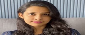 Influencer Marketing with Dr Maitreyee Athavale