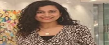 Influencer Marketing with Dr Riddhima Shetty