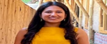 Influencer Marketing with Ratika