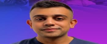 Influencer Marketing with Dr. Manan Vora