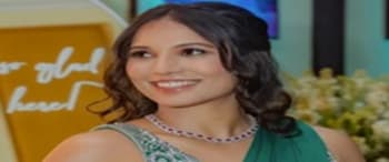 Influencer Marketing with Maulika Sharma