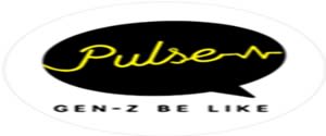 The GenZ Pulse