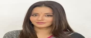 Influencer Marketing with Monalisa