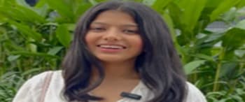 Influencer Marketing with Tanisha Singh