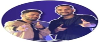 Influencer Marketing with Rishabh & Ankur