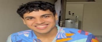 Influencer Marketing with Anshuman Singh