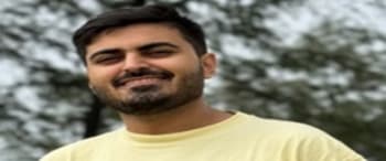 Influencer Marketing with Yash Hegde