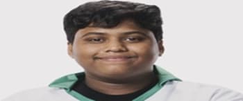 Influencer Marketing with Khush Singh