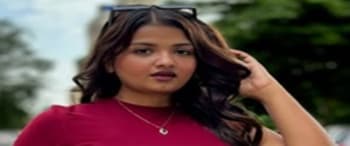 Influencer Marketing with Mansi Chavan