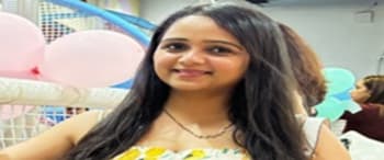 Influencer Marketing with Jyoti Srivastava