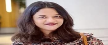 Influencer Marketing with Radhika Rahane