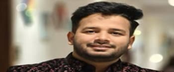 Influencer Marketing with Sp Dixit